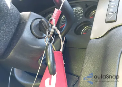 2013 Chevrolet Silverado 1500 Ltz z USA, uszkodzony, nr VIN 3GCPKTE75DG246947